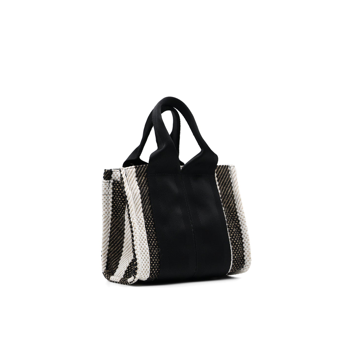 Duffle 2wayトートショルダーバッグ B-6190 – L.E.D.BITES