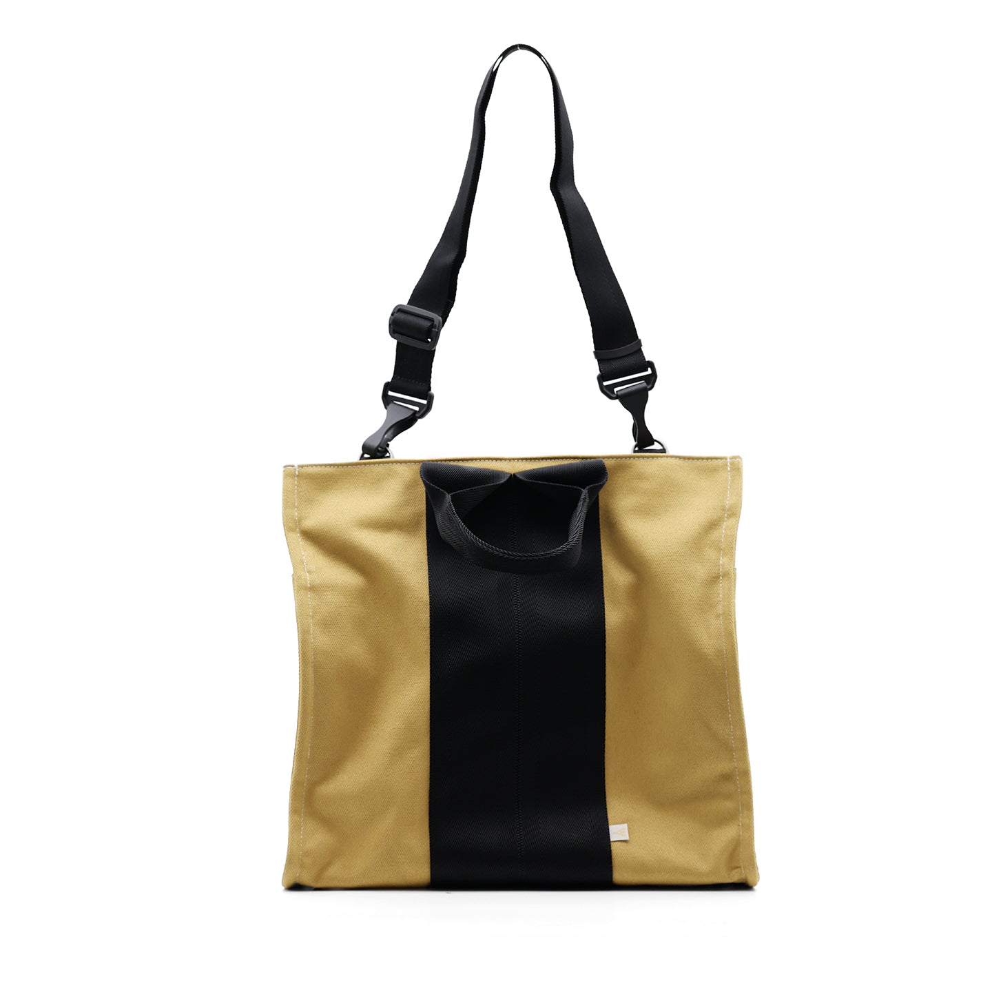 Duffle 2way トートバッグ B-6191 – L.E.D.BITES