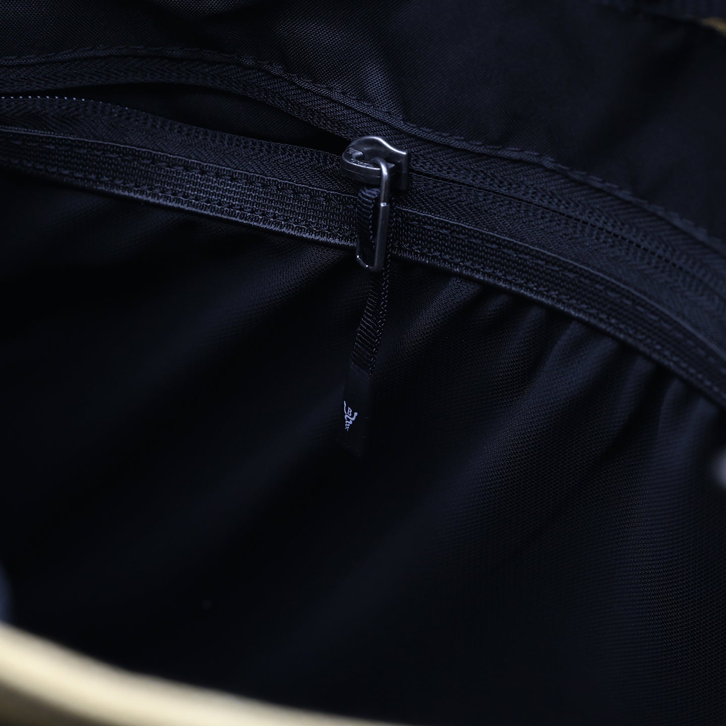 Duffle 2way トートバッグ B-6191 – L.E.D.BITES