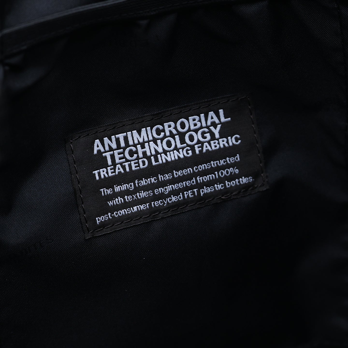 Duffle 2way トートボストンバッグ B-6192 – L.E.D.BITES