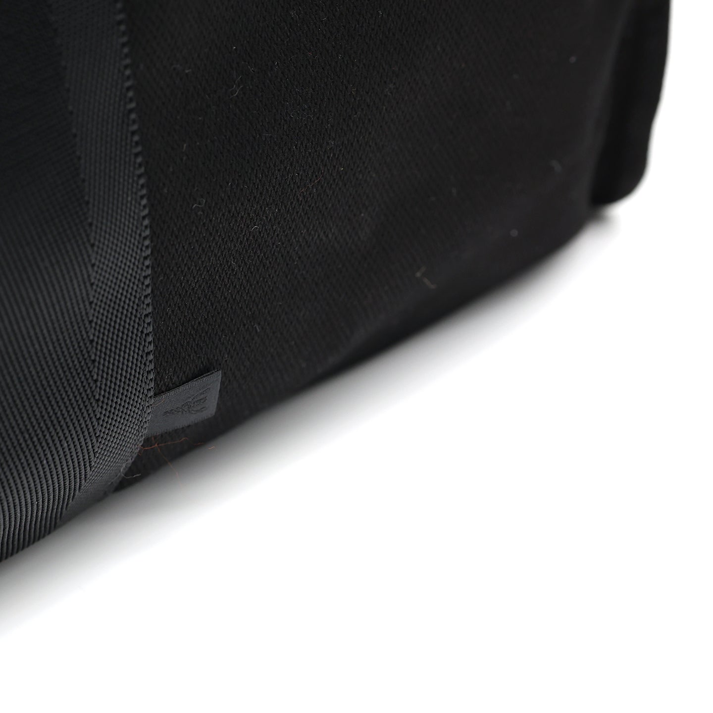 Duffle 2way トートボストンバッグ B-6192 – L.E.D.BITES