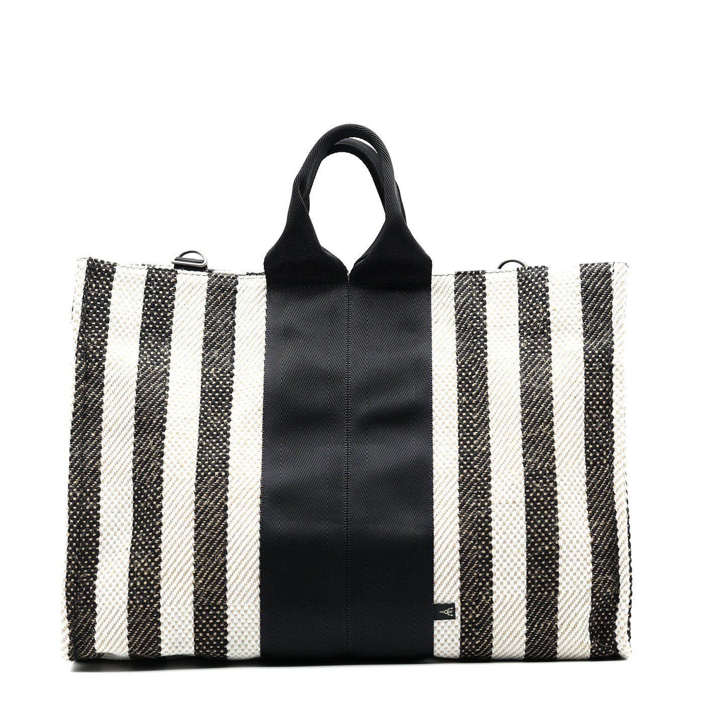 Duffle 2way トートボストンバッグ B-6192 – L.E.D.BITES