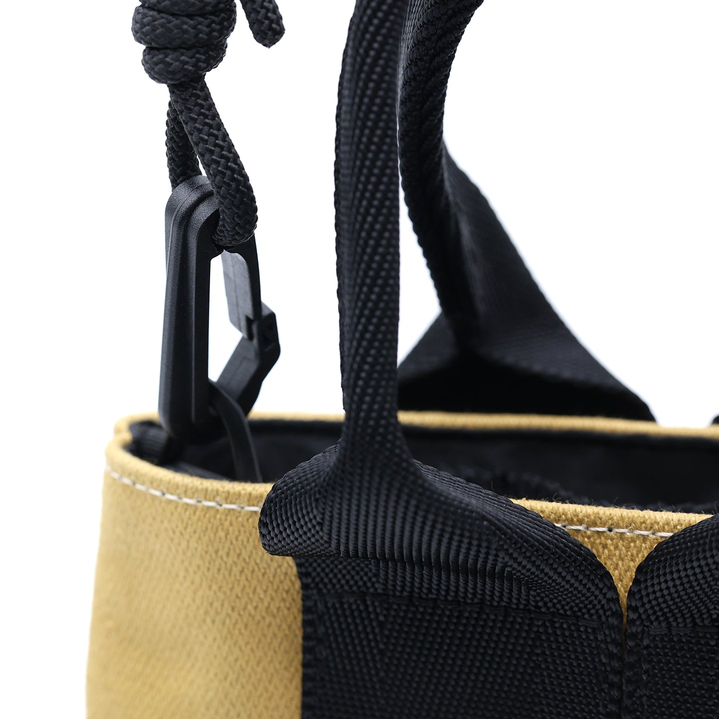 Duffle 薄マチミニショルダーバッグ B-6193 – L.E.D.BITES