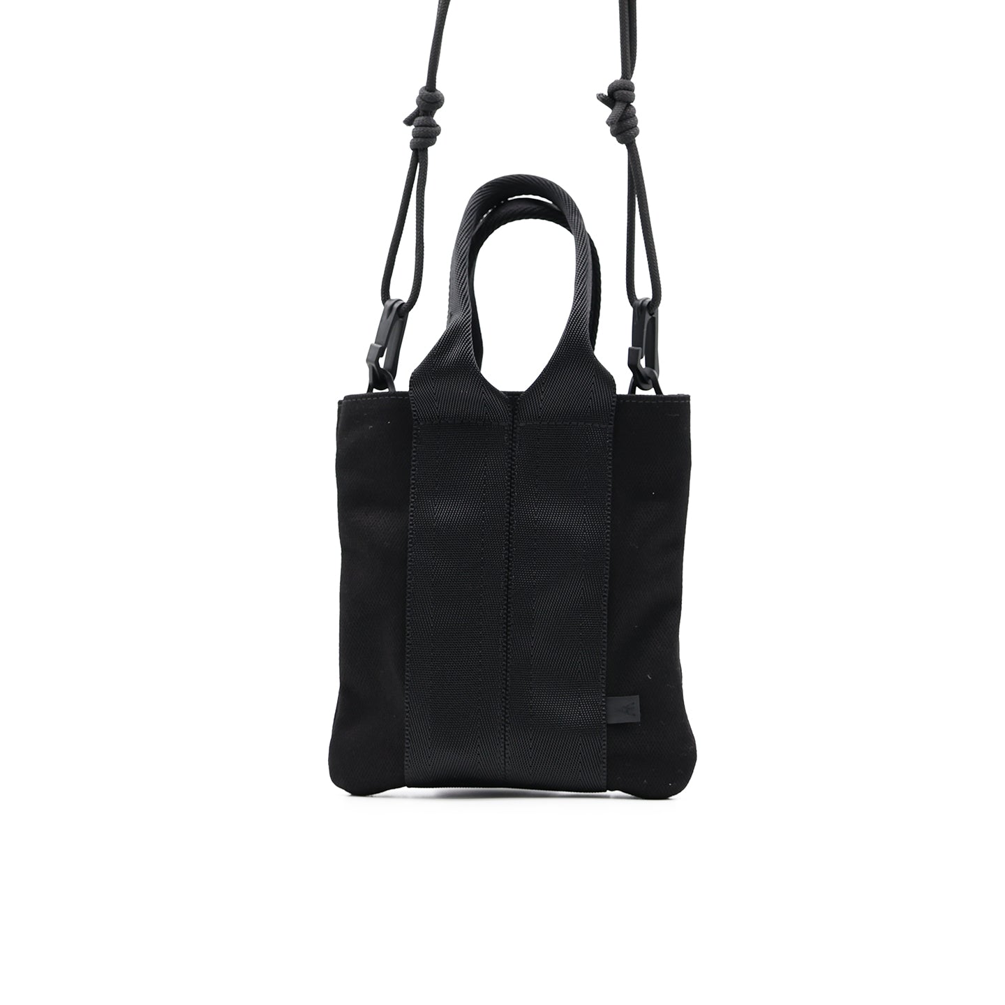 Duffle 薄マチミニショルダーバッグ B-6193 – L.E.D.BITES Duffle 薄マチミニショルダーバッグ B-6193 – L.E.D.BITES