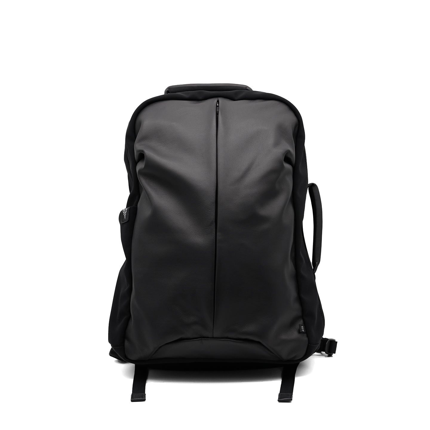 シープレザー　リュック/バックパック　B-6200L