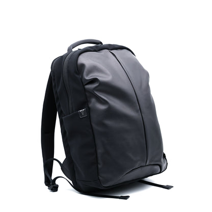 シープレザー　リュック/バックパック　B-6200L