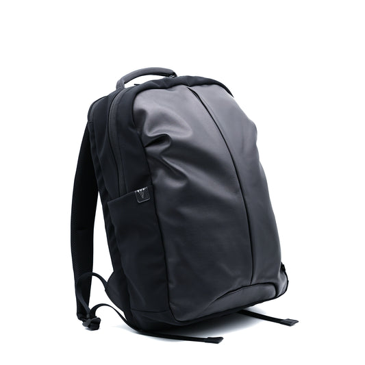 シープレザー　リュック/バックパック　B-6200L