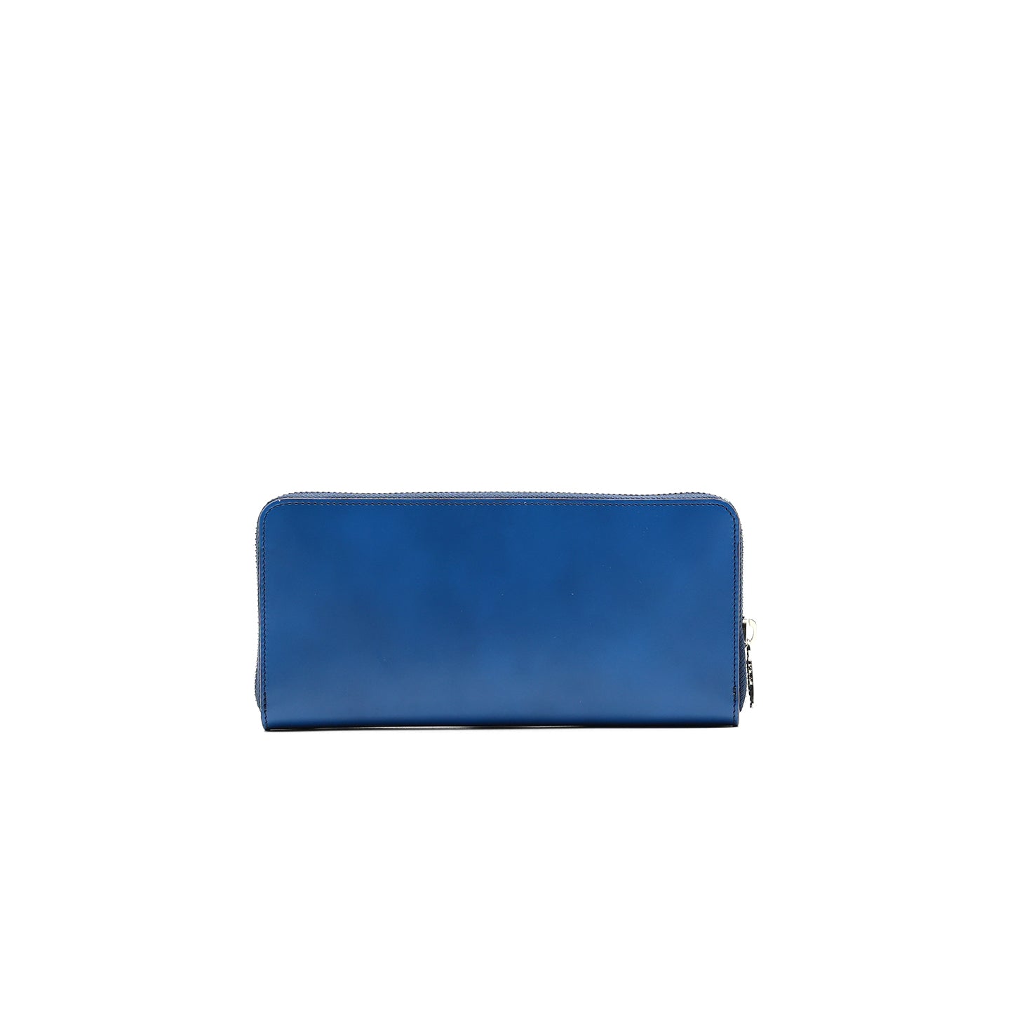 SHELL♯2 コードバン ラウンドジップ長財布 B-9100 – L.E.D.BITES