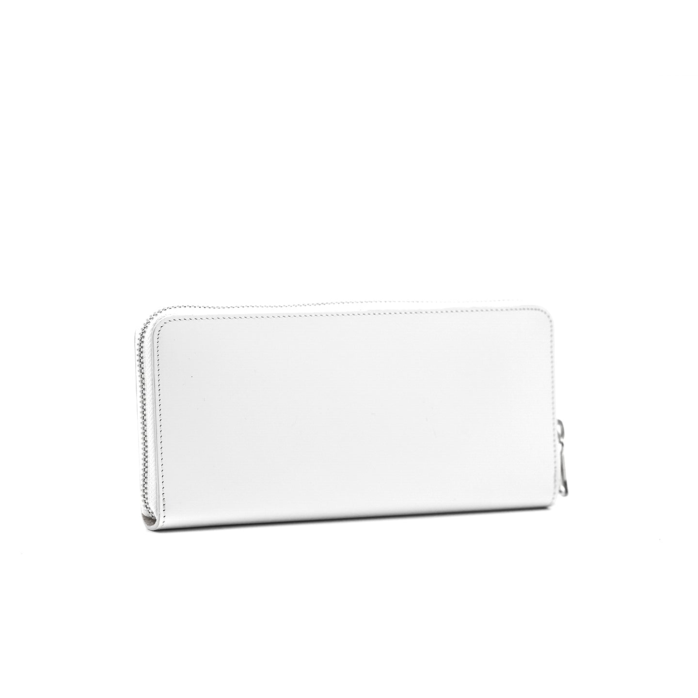 SHELL♯2 コードバン ラウンドジップ長財布 B-9100 – L.E.D.BITES