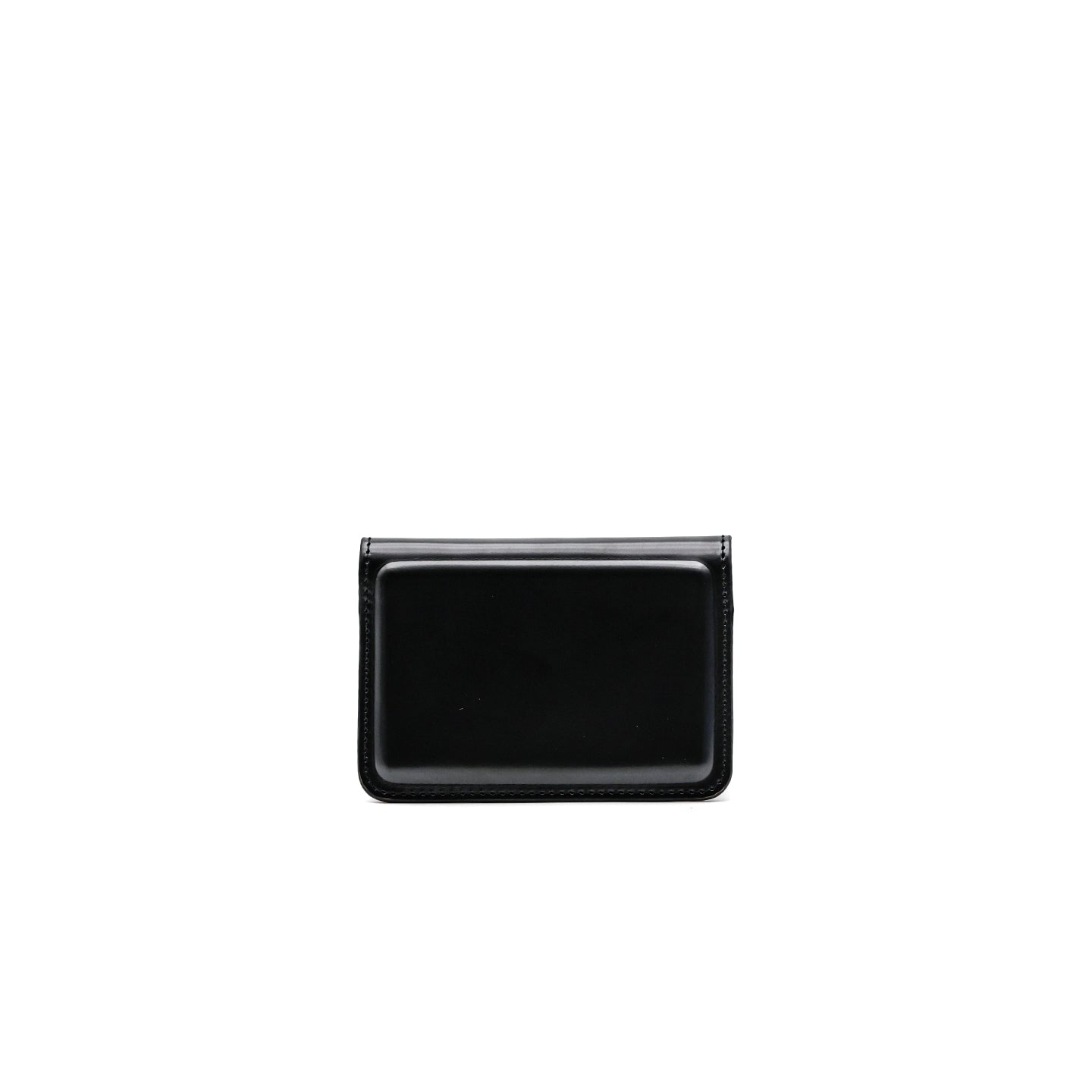 SHELL♯2 コードバン 名刺入れ B-9108 – L.E.D.BITES