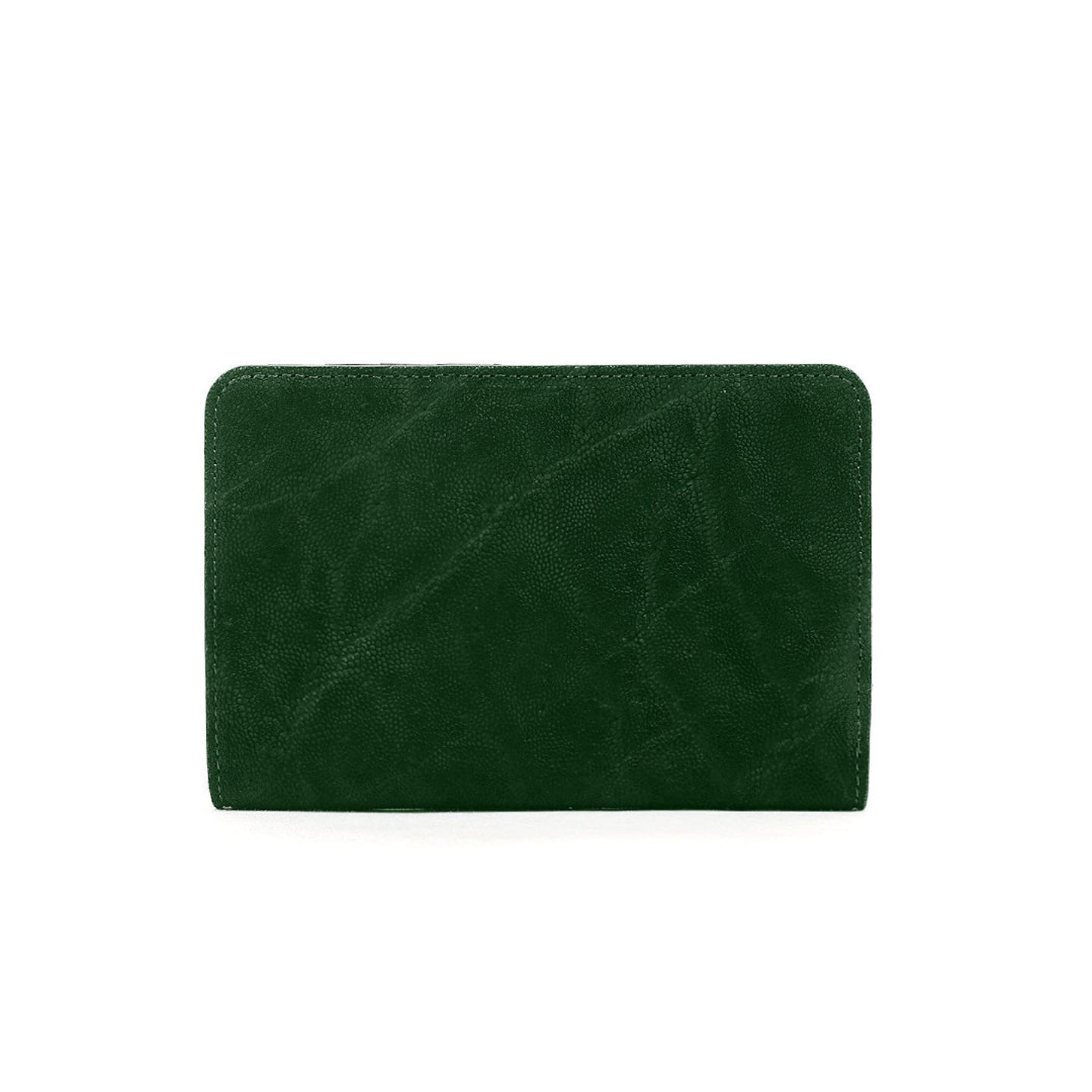 【希少/PSA9】トップサン ドードー 緑背景 greenback tito ゾウ革 ミドルサイズ財布 B-2362 – L.E.D.BITES