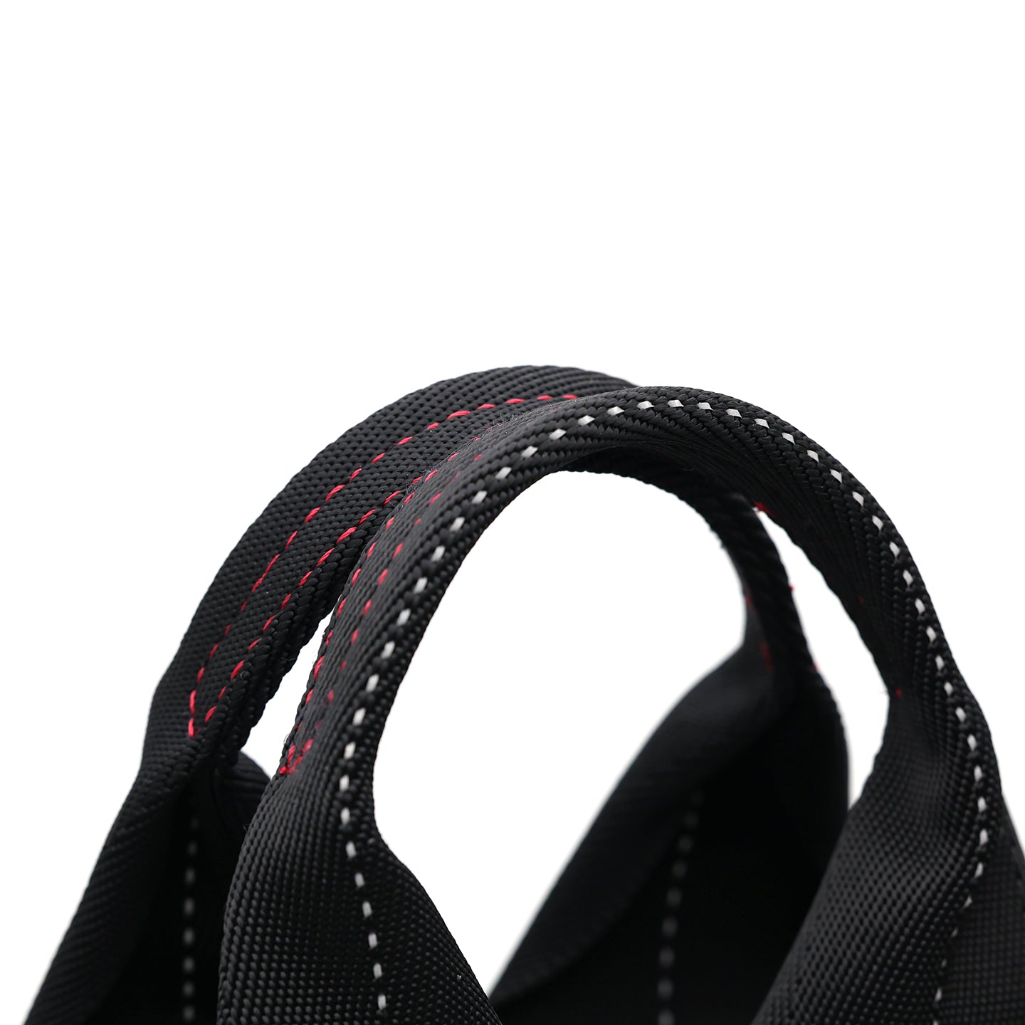 HUITTO　×　L.E.D.BITES　コラボ　ヘルメットバッグ