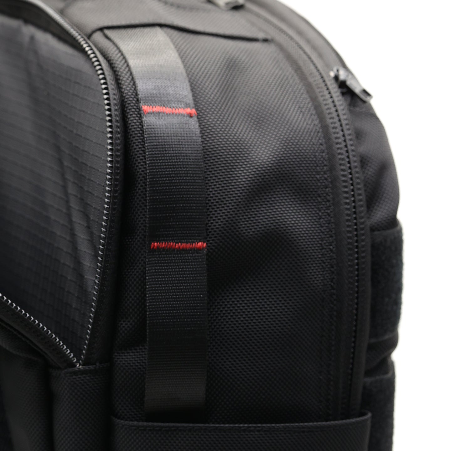 HUITTO　×　L.E.D.BITES　コラボ　リュック/バックパック