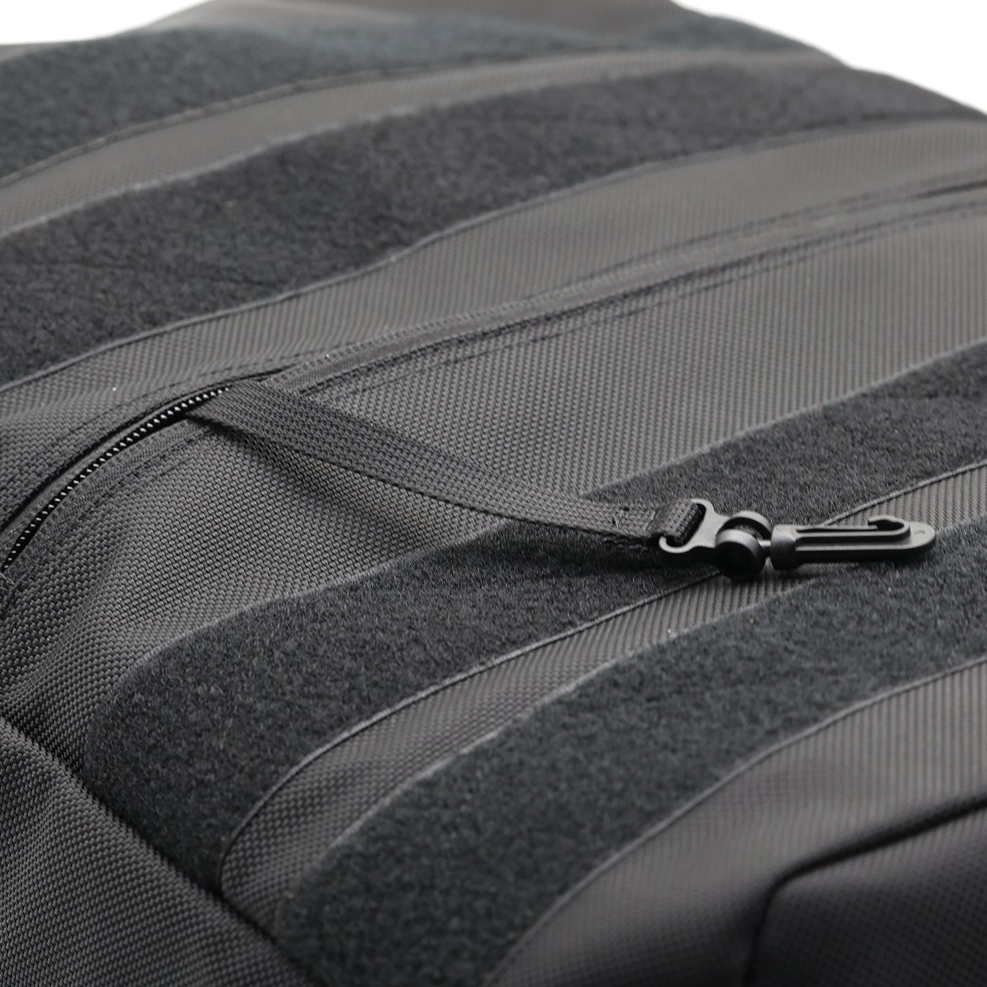 HUITTO　×　L.E.D.BITES　コラボ　リュック/バックパック