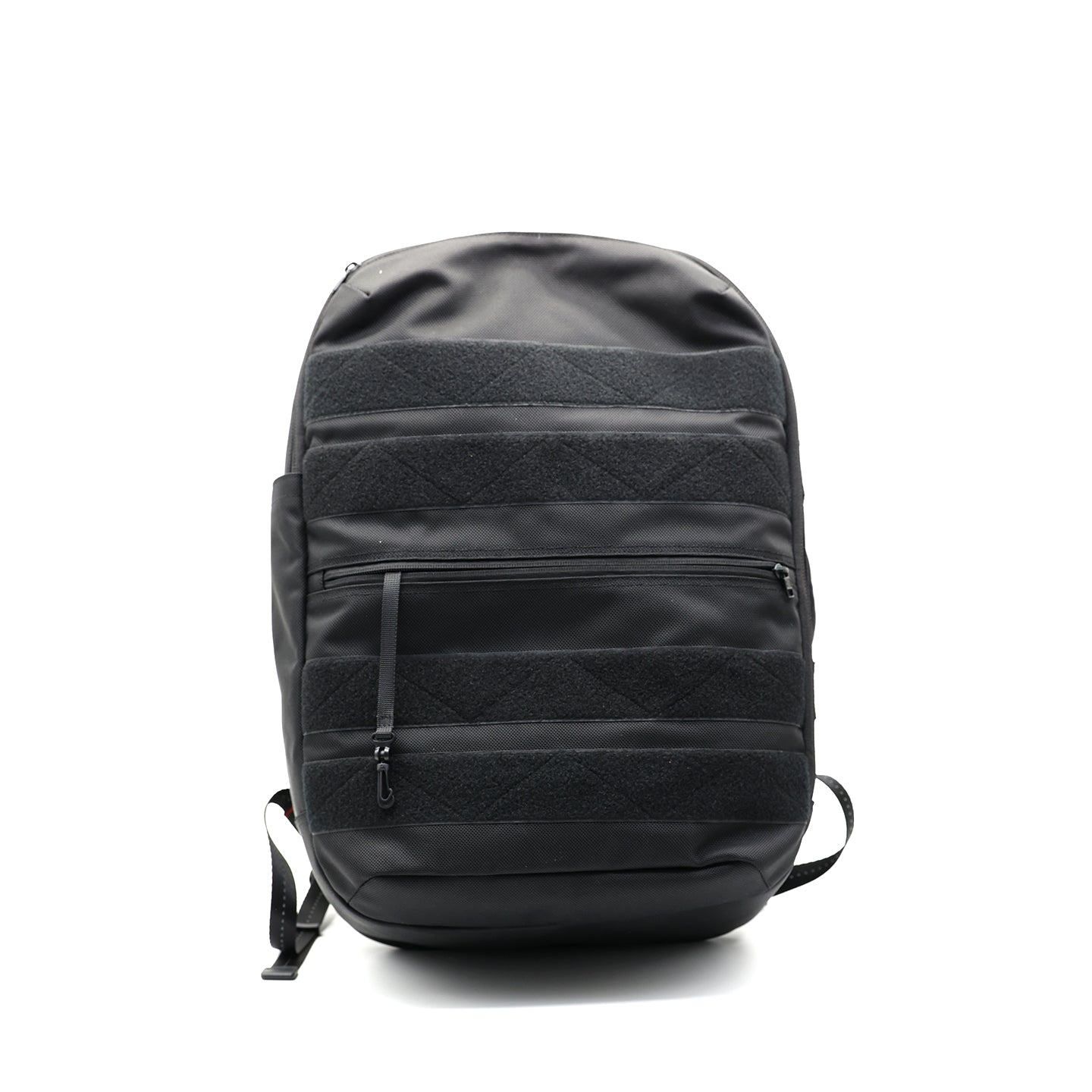 HUITTO　×　L.E.D.BITES　コラボ　リュック/バックパック