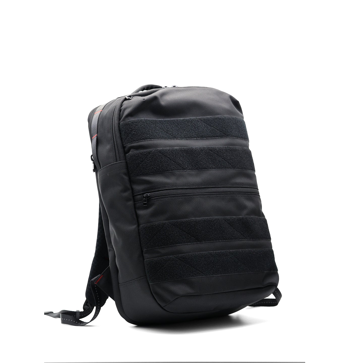 HUITTO　×　L.E.D.BITES　コラボ　リュック/バックパック