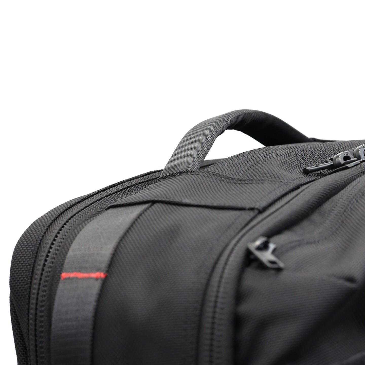 HUITTO　×　L.E.D.BITES　コラボ　リュック/バックパック