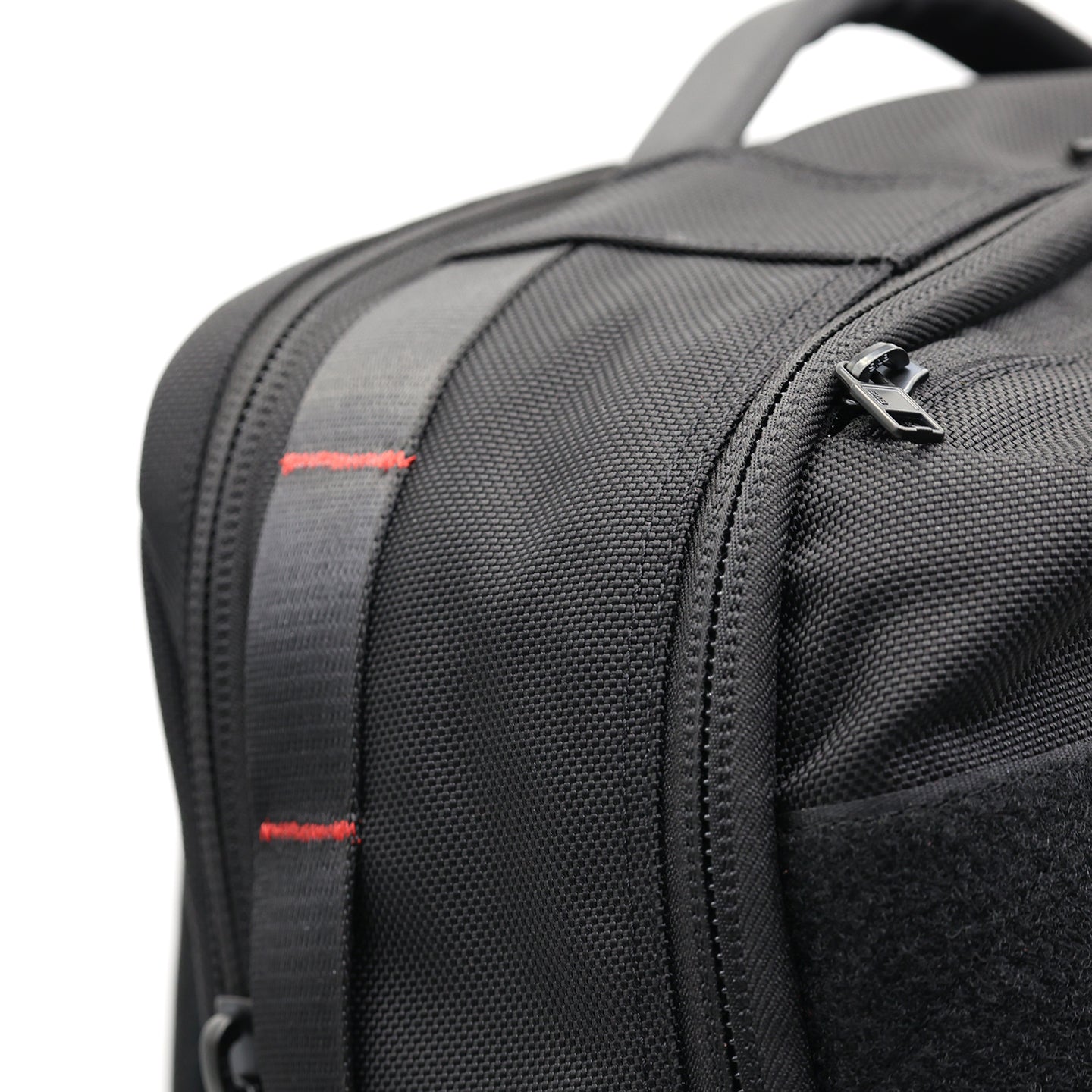 HUITTO　×　L.E.D.BITES　コラボ　リュック/バックパック