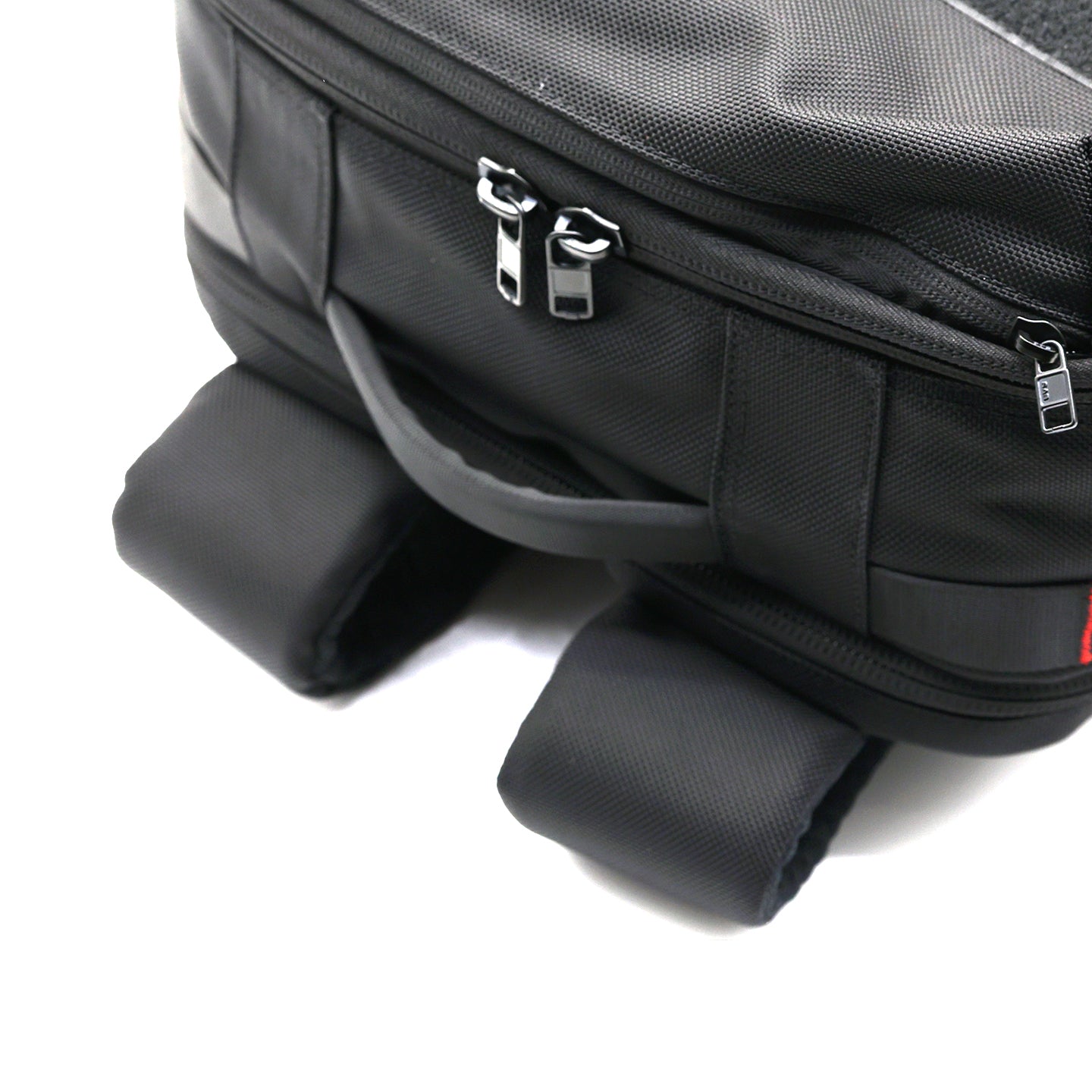 HUITTO　×　L.E.D.BITES　コラボ　リュック/バックパック