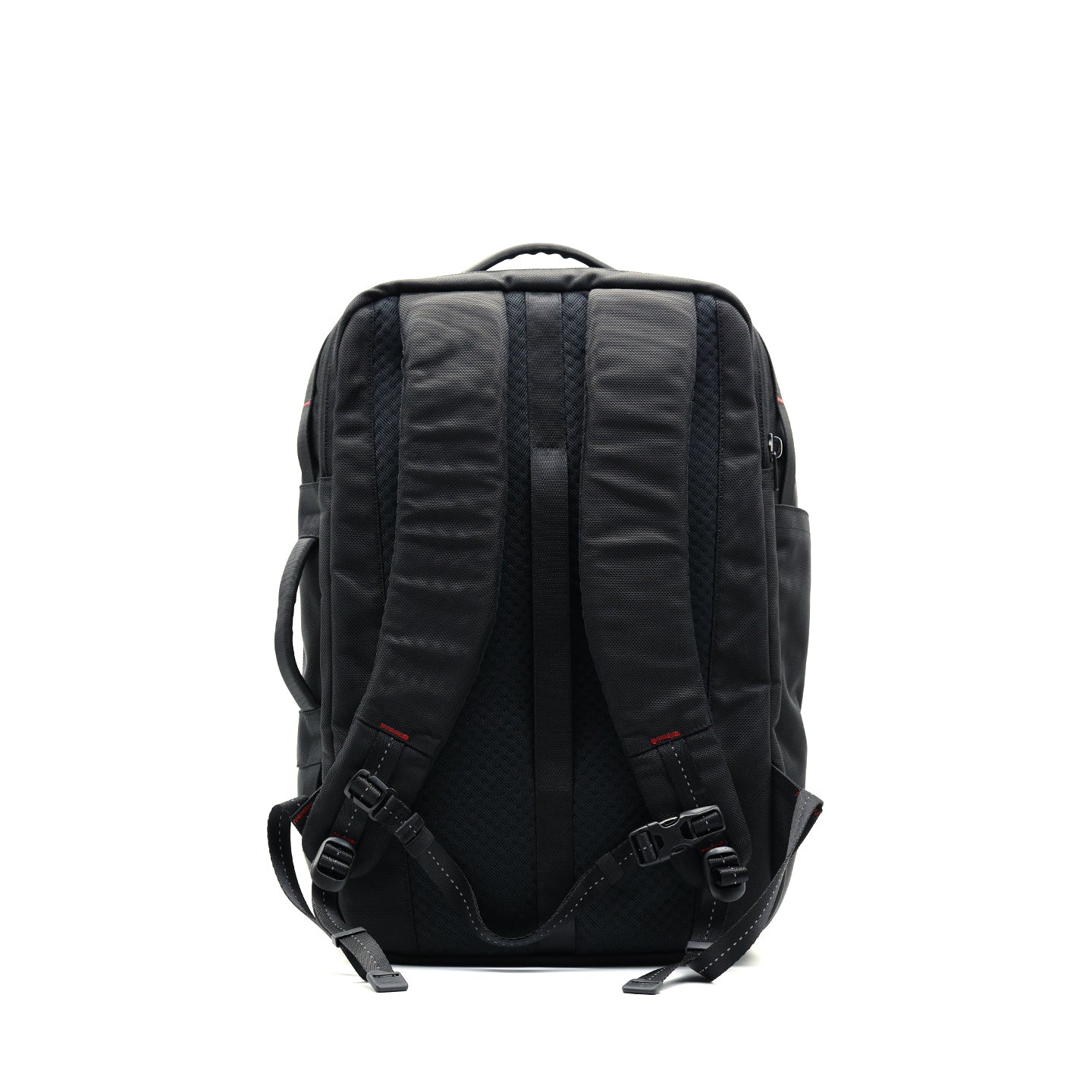 HUITTO　×　L.E.D.BITES　コラボ　リュック/バックパック