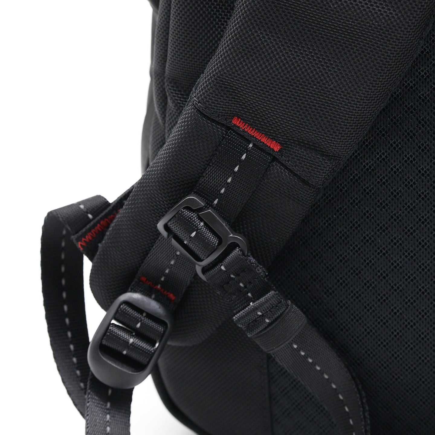 HUITTO　×　L.E.D.BITES　コラボ　リュック/バックパック