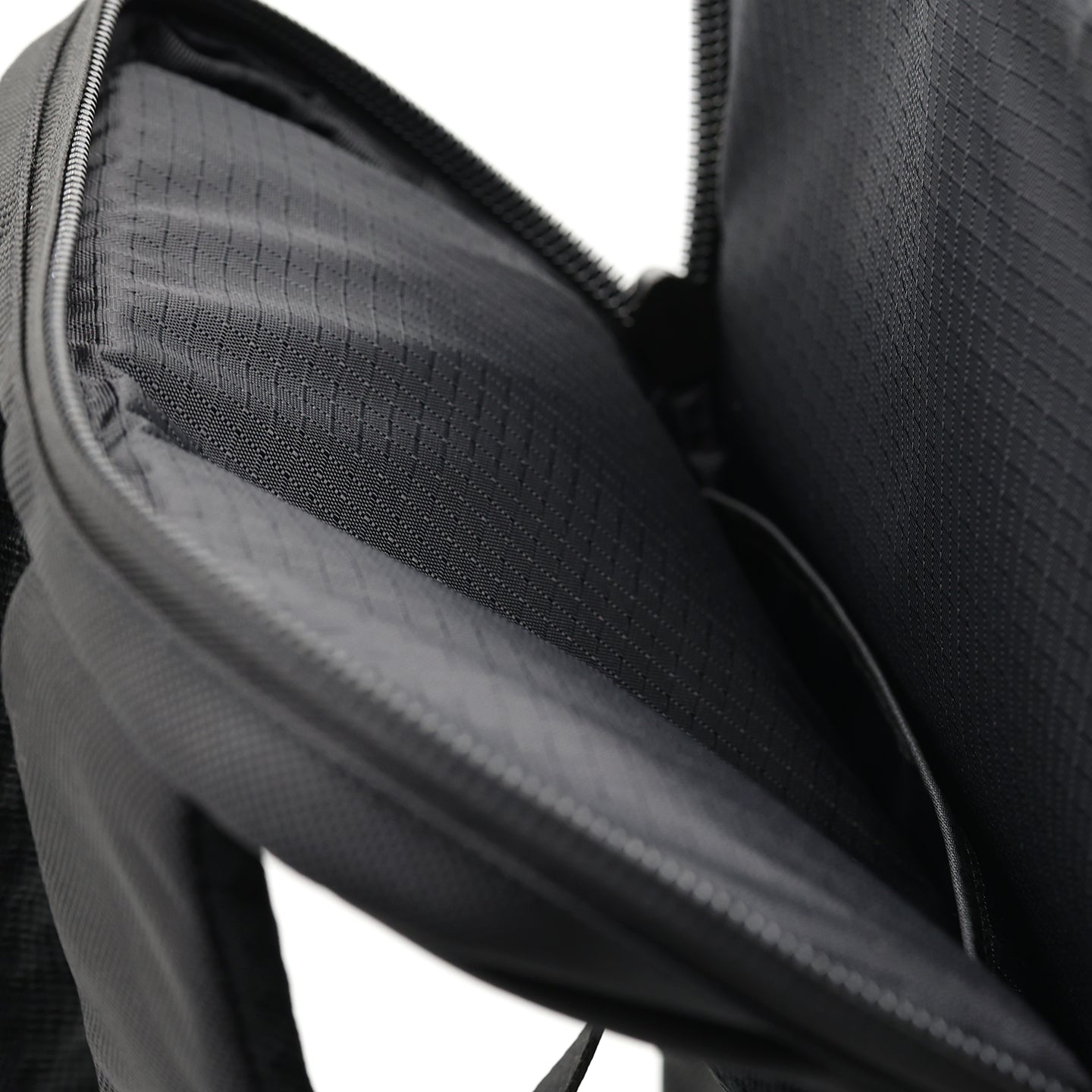 HUITTO　×　L.E.D.BITES　コラボ　リュック/バックパック