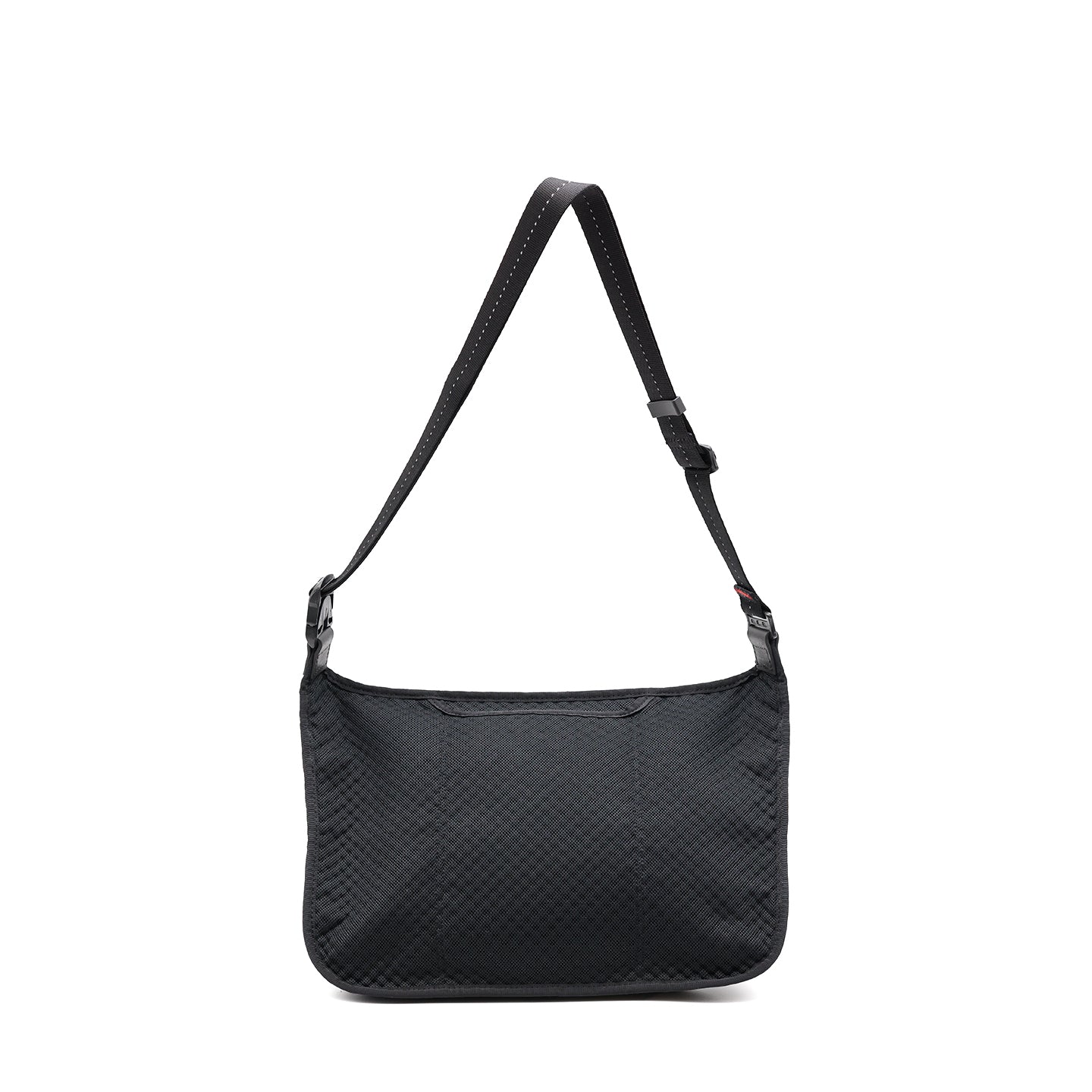 HUITTO　×　L.E.D.BITES　コラボ　ショルダーバッグ