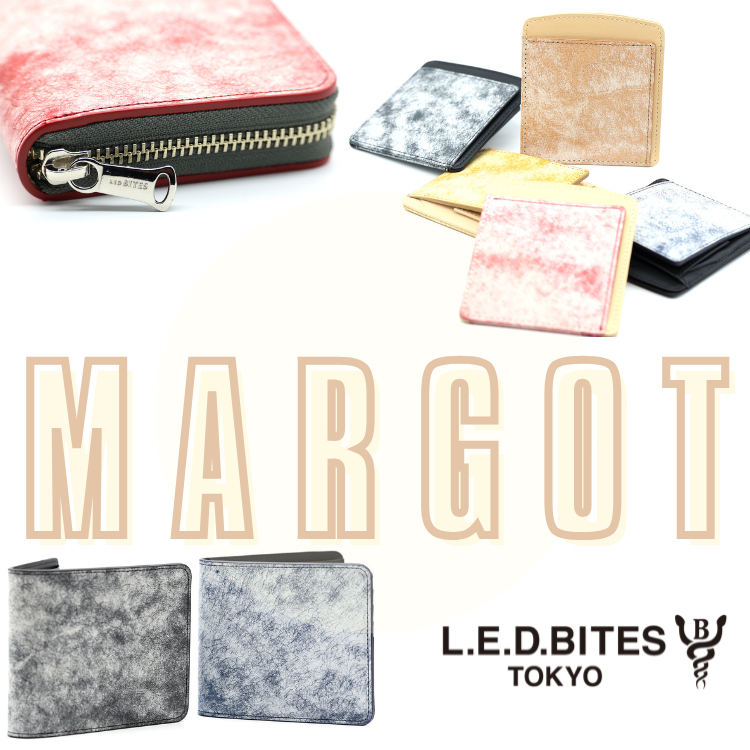 L.E.D.BITES(エルイーディーバイツ)公式通販 L.E.D.BITES(エルイーディーバイツ)公式通販