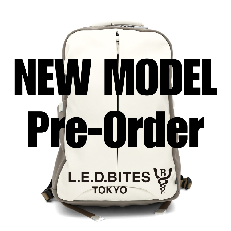 L.E.D.BITES(エルイーディーバイツ)公式通販 L.E.D.BITES(エルイーディーバイツ)公式通販